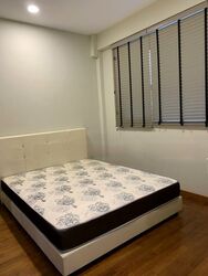 Suites @ Topaz (D12), Apartment #459925201